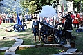 VBS_4952 - 316° Anniversario dell'Assedio di Torino del 1706